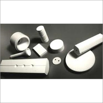 Manufacturers Exporters and Wholesale Suppliers of Metalized Ceramics New Delhi Delhi